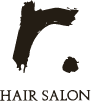 ヘアサロン エール